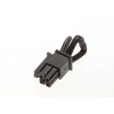 Short circuit plug | Wallas